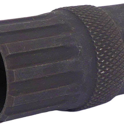 Freewheelafnemer Edge voor Shimano MF / Campagnola