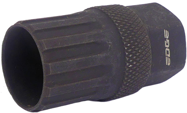 Freewheelafnemer Edge voor Shimano MF / Campagnola