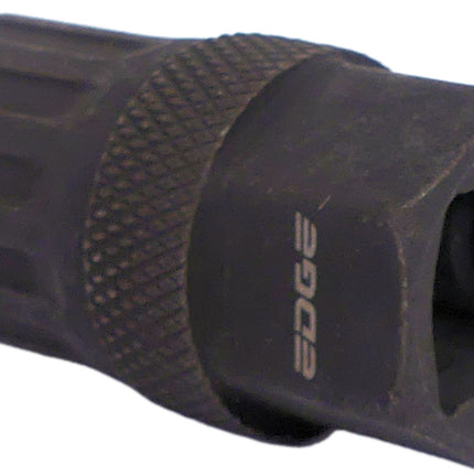 Freewheelafnemer Edge voor Shimano MF / Campagnola - afbeelding 2