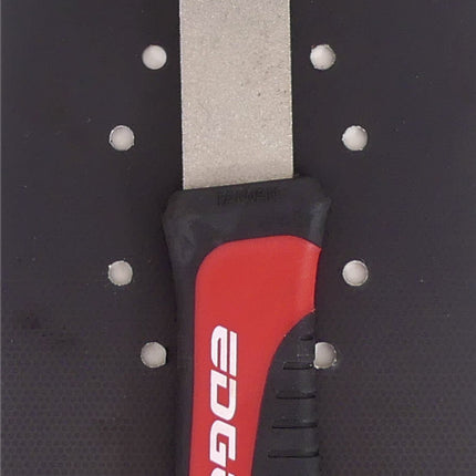 Extracteur de boîtier de pédalier Edge pour Shimano HG / Isis / Octalink
