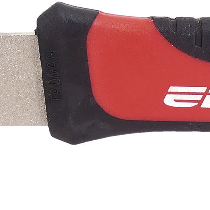 Trapasafnemer Edge voor Shimano HG / Isis / Octalink
