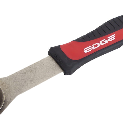 Trapasafnemer Edge voor Shimano HG / Isis / Octalink - afbeelding 2