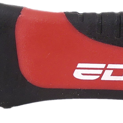 Crankafnemer Edge Shimano compatibel - afbeelding 2
