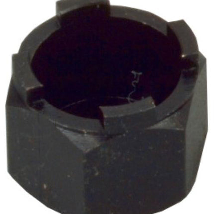 Pionafnemer Suntour 4 pins