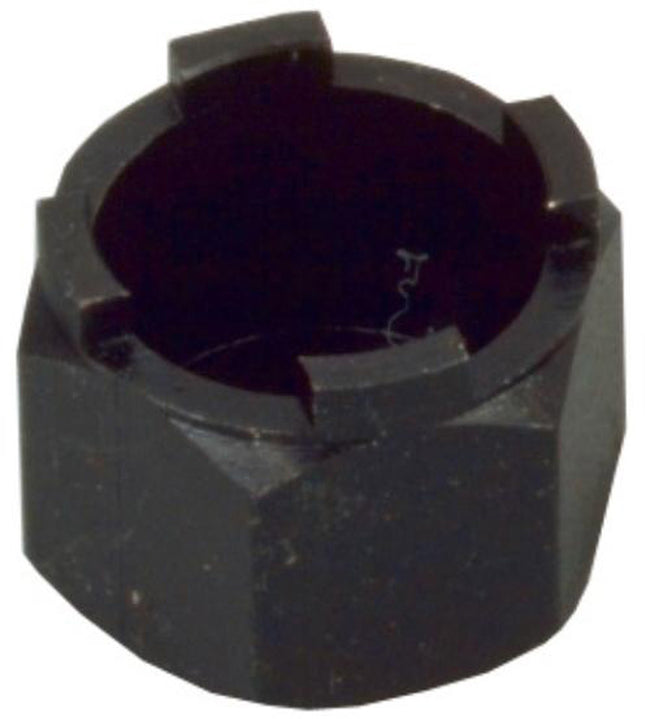 Pionafnemer Suntour 4 pins