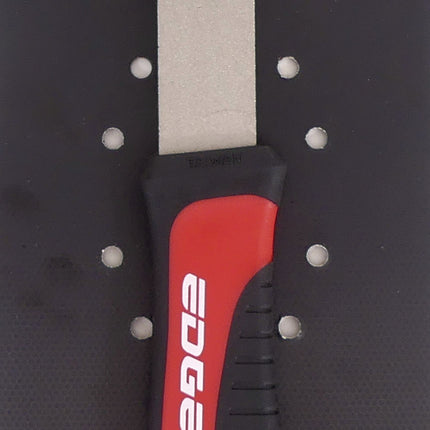 Cassette/freewheelafnemer Edge met pin - model Shimano