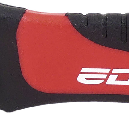 Cassette/freewheelafnemer Edge met pin - model Shimano