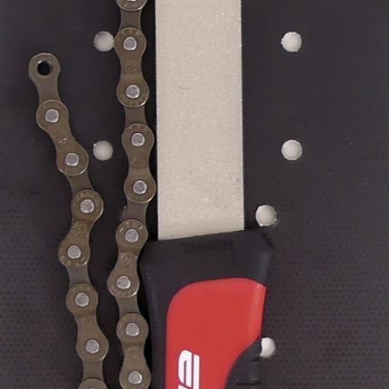 Tandkransafnemer Edge voor cassette/freewheel