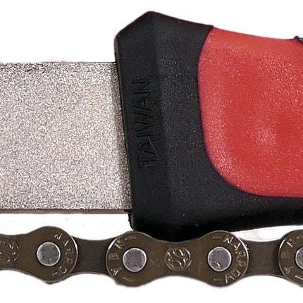 Tandkransafnemer Edge voor cassette/freewheel