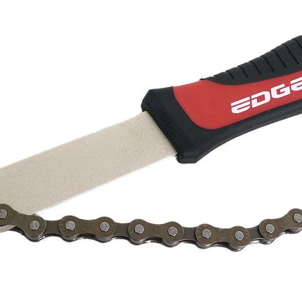 Tandkransafnemer Edge voor cassette/freewheel - afbeelding 2