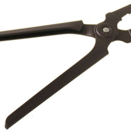 Naafconustang Hozan C253 280mm
