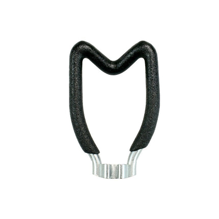 Tendeur de rayon IceToolz 08A3 - 3,2 mm/80 ga./0,127"