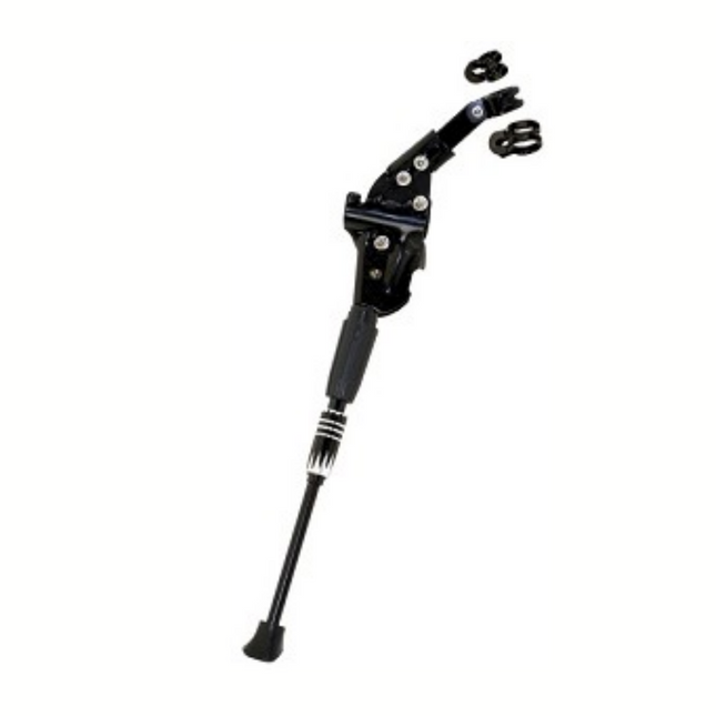 BC1101A Falkx Standaard ATB 24-29