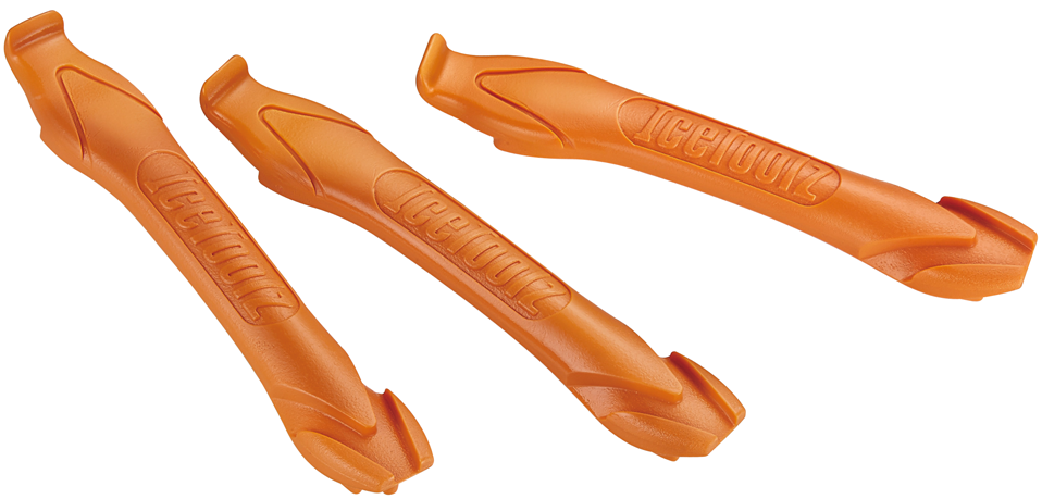 Bandenlichterset IceToolz 64P3 (3 stuks)