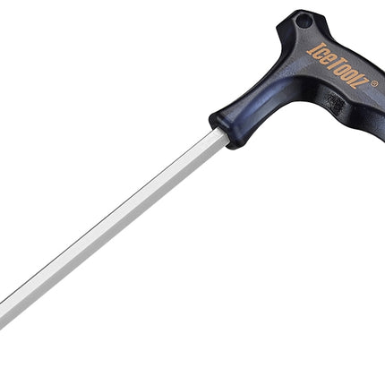 TwinHead Wrench IceToolz 7M80 - 8 mm inbussleutels
