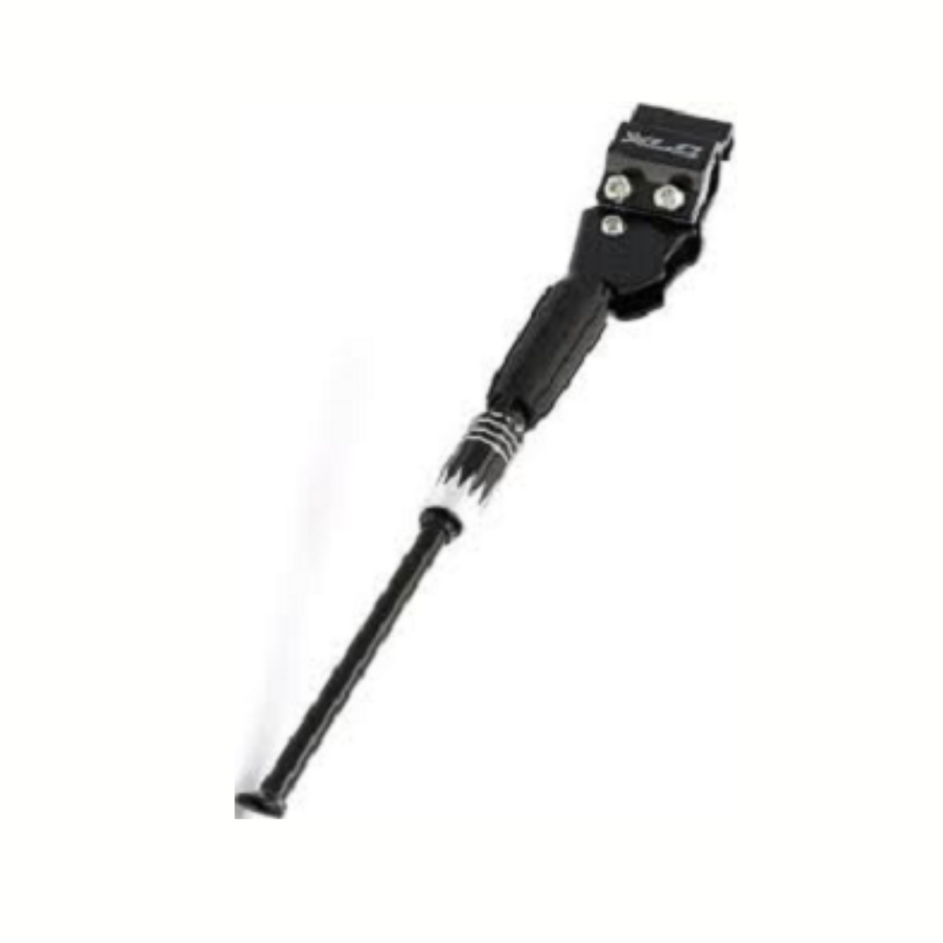 BC1206A Falkx Standaard ATB 24-29
