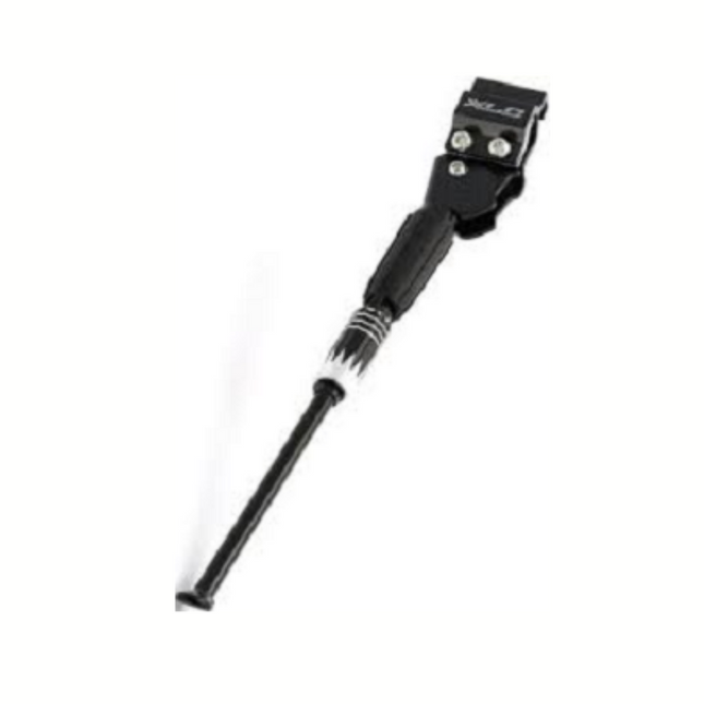 BC1206A Falkx Standaard ATB 24-29