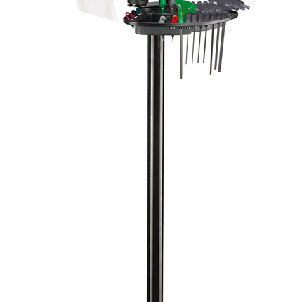 Reparatiestandaard IceToolz Xpert E134