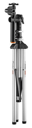 Professionele reparatiestandaard IceToolz Xpert E137