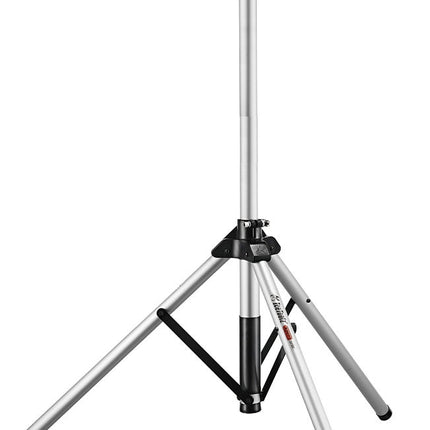 Professionele reparatiestandaard IceToolz Xpert E137