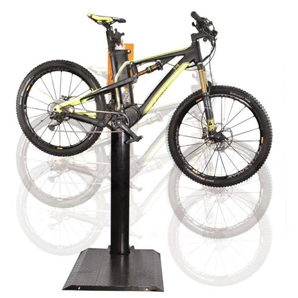 SuperLifter reparatiestandaard IceToolz Xpert E139