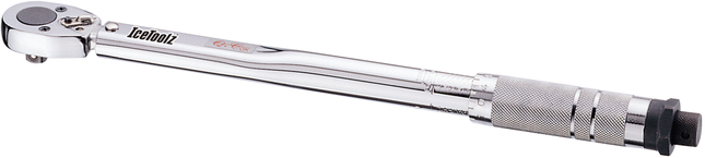 Momentsleutel IceToolz Xpert E211