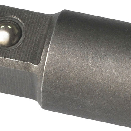 Momentsleutel IceToolz Xpert E211 - afbeelding 2