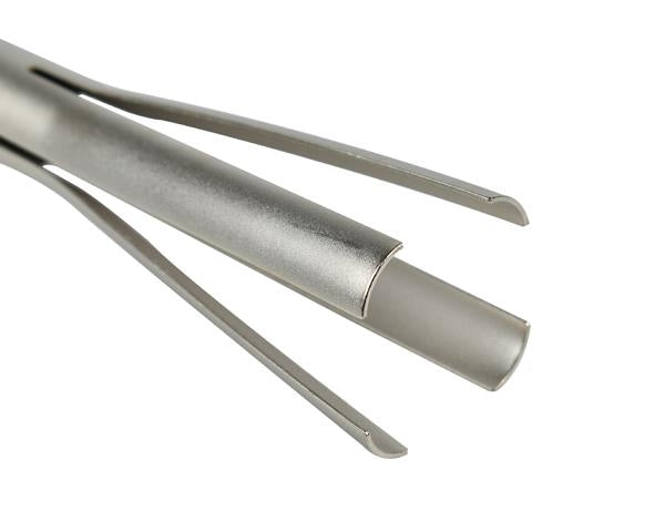 Balhoofdcup uitdrijver IceToolz Xpert E223