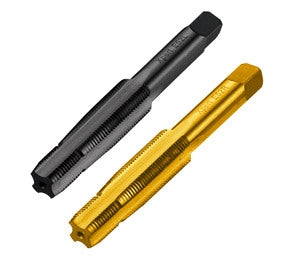 Kit de tarauds IceToolz Xpert E521T