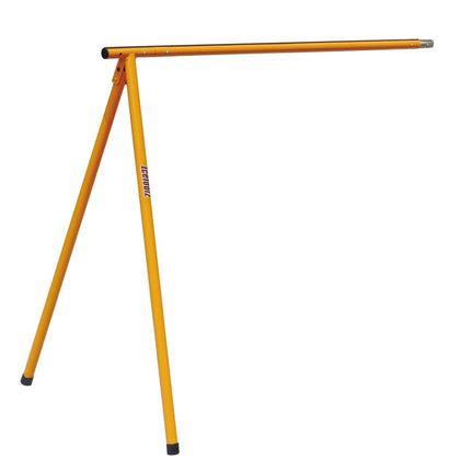 Uitbreiding displaystandaard IceToolz P411S
