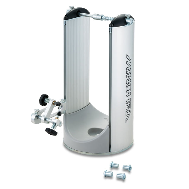 Wielrichter Minoura FT-50 voor consument
