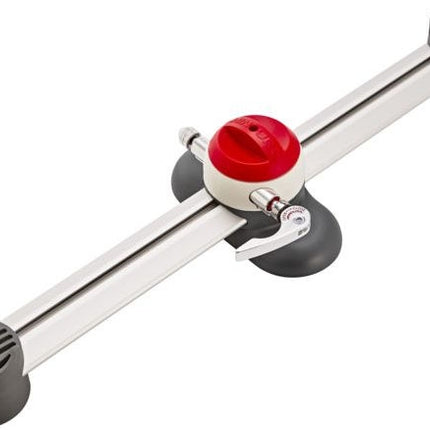 Fietsendrager Minoura Vergo-TF1 voor één fiets