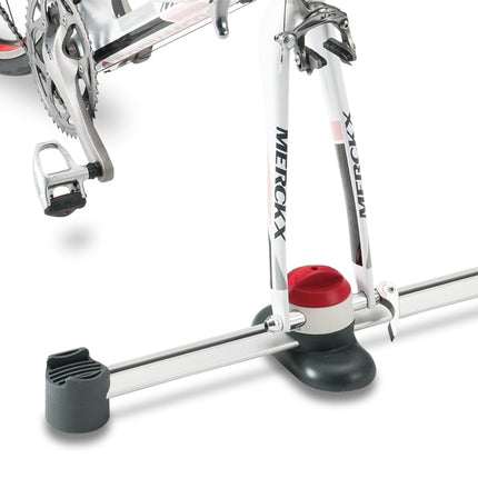 Fietsendrager Minoura Vergo-TF1 voor één fiets - afbeelding 2
