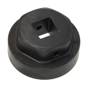 Bracketsleutel Shimano TL-FC34 - afbeelding 3