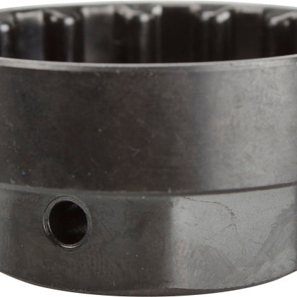Bracketsleutel Shimano TL-FC34 - afbeelding 2
