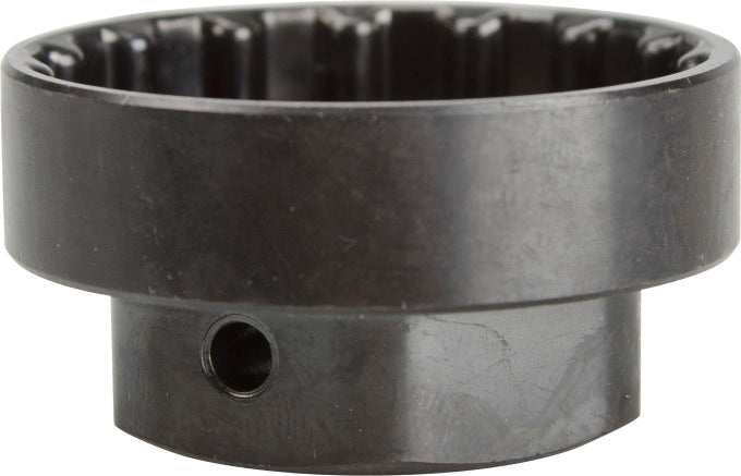 Bracketsleutel Shimano TL-FC34