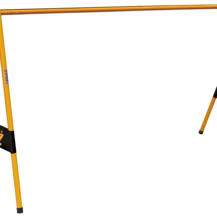 Fiets opbergstandaard IceToolz P412 voor max. 12 fietsen (inclusief tas)