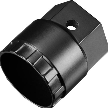 Brake disc circlip remover Shimano TL-LR11