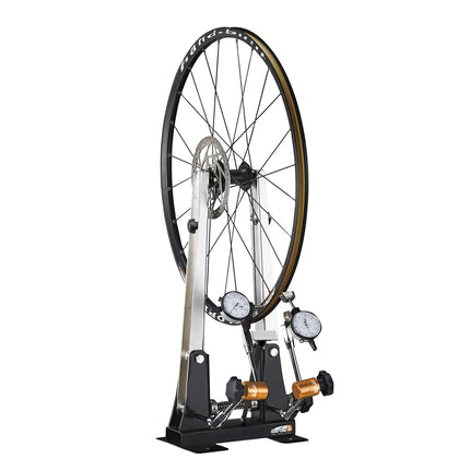 Wielrichter SuperB TB-PF 30 - afbeelding 3