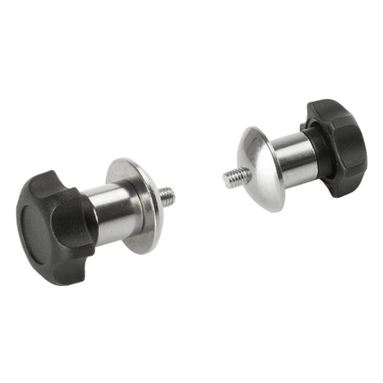 Wielrichter SuperB TB-PF 30