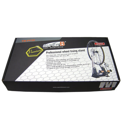 Wielrichter SuperB TB-PF 30 - afbeelding 2