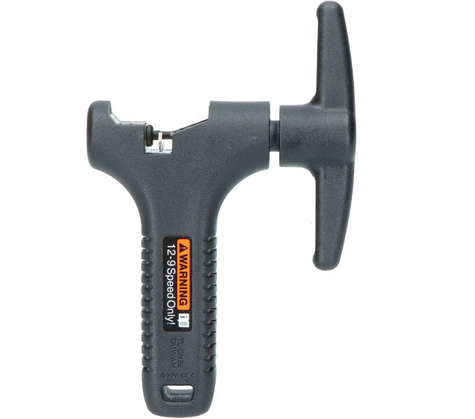 Kettingpons Shimano TL-CN29  9-12 speed