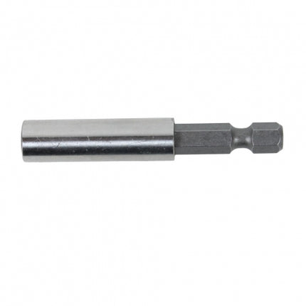 Magnetische bithouder Seneca 60mm RVS