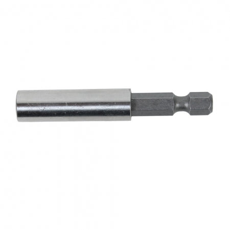 Magnetische bithouder Seneca 60mm RVS