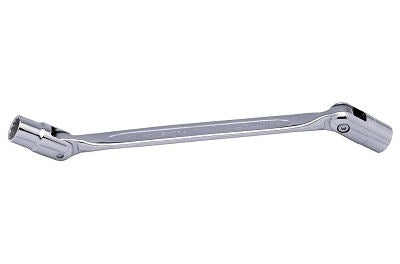 Kniesleutel Sirox 18/19 mm