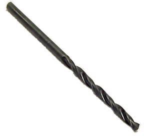 Bofix spiraalboor 3mm