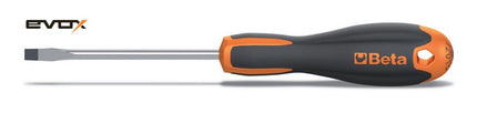 Schroevendraaierset Beta Tools Evox 1203E/D8P - 8 delig - afbeelding 5