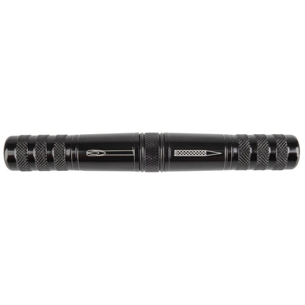 Tubeless Fix repair set M-Wave