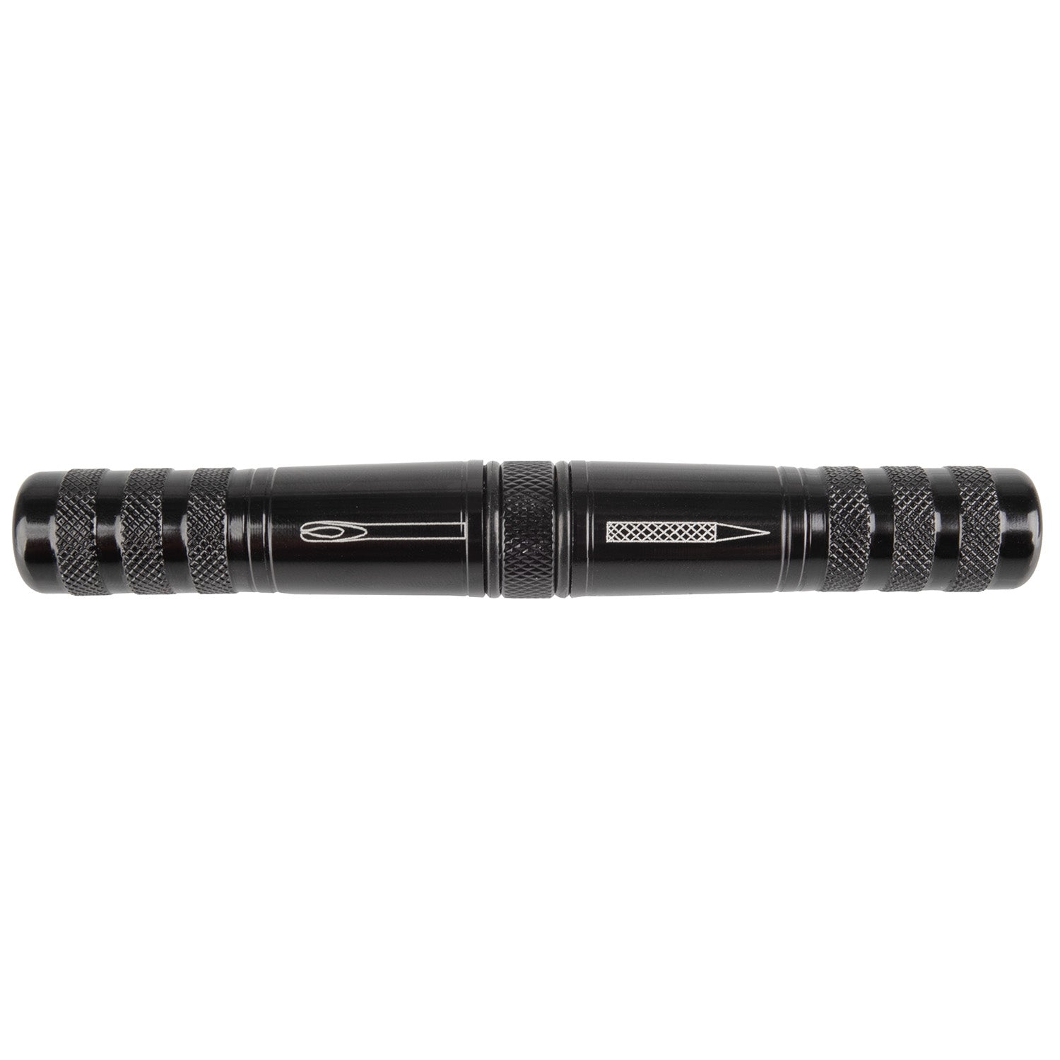 Tubeless Fix reparatieset M-Wave