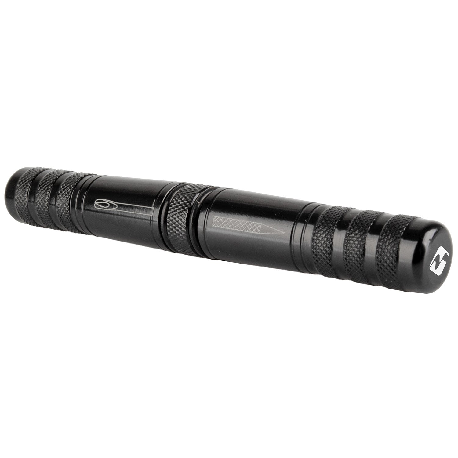 Tubeless Fix reparatieset M-Wave
